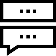 Chat