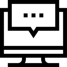 Chat