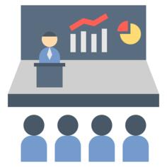 Seminar