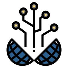 Digital