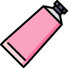 Hand cream