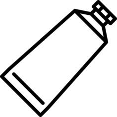 Hand cream