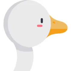 Goose