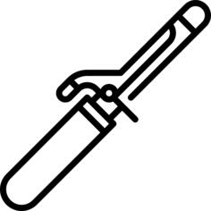 冰壶铁