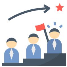 Leadership