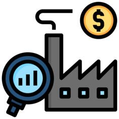 Microeconomics