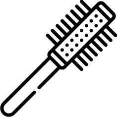 Brush