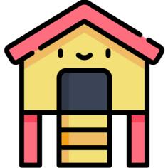 母鸡