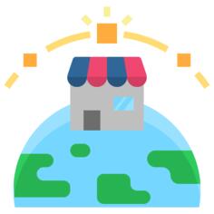Oligopoly