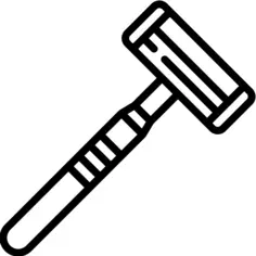 一次性