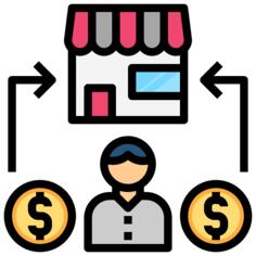 Buyer