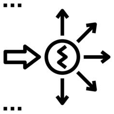 Variable