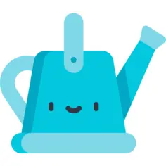 Watering can