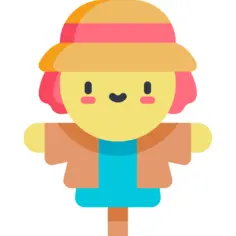 Scarecrow