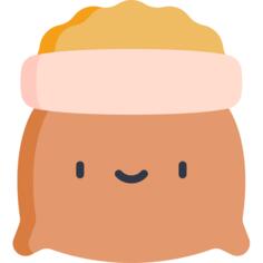 小麦