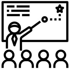 Instructor