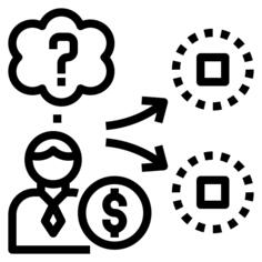 Decision