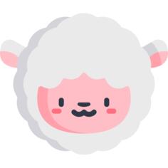 羊