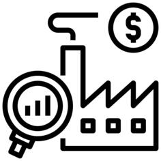 Microeconomics