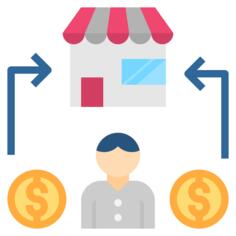 Buyer