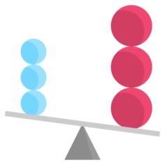 Asymmetry