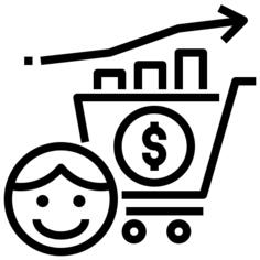 Consumer