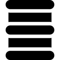 Barrel