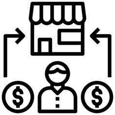 Buyer