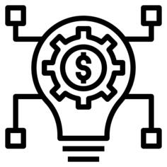 Idea