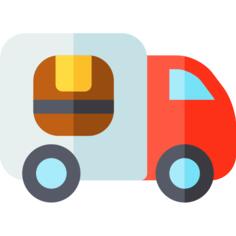 汽车