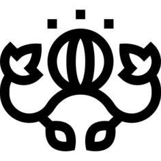 花艺设计