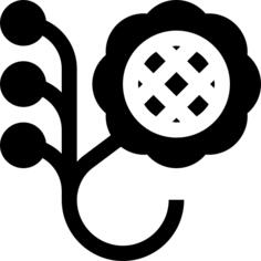 花艺设计