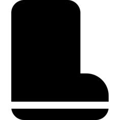 Boot