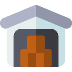 Buildings