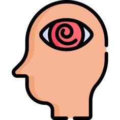 Hypnosis