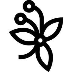 Floral design