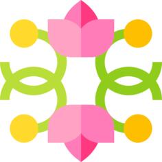 Floral design