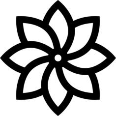 花艺设计