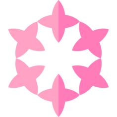 花艺设计