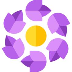 花艺设计