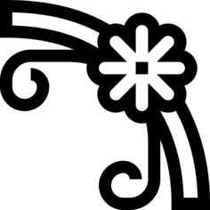 花艺设计