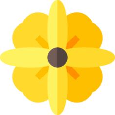 花艺设计