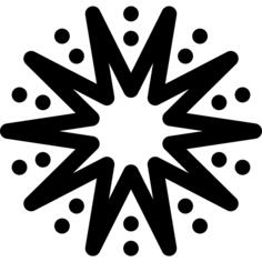 照明