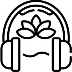 音乐疗法