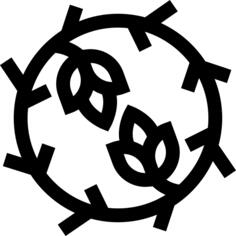 花艺设计