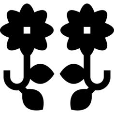 Floral design