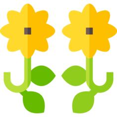 Floral design