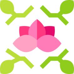 花艺设计