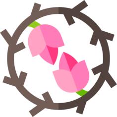 花艺设计