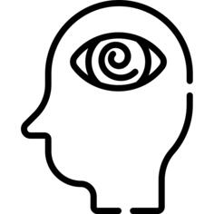 Hypnosis